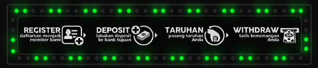 Bos238 Jackpot
